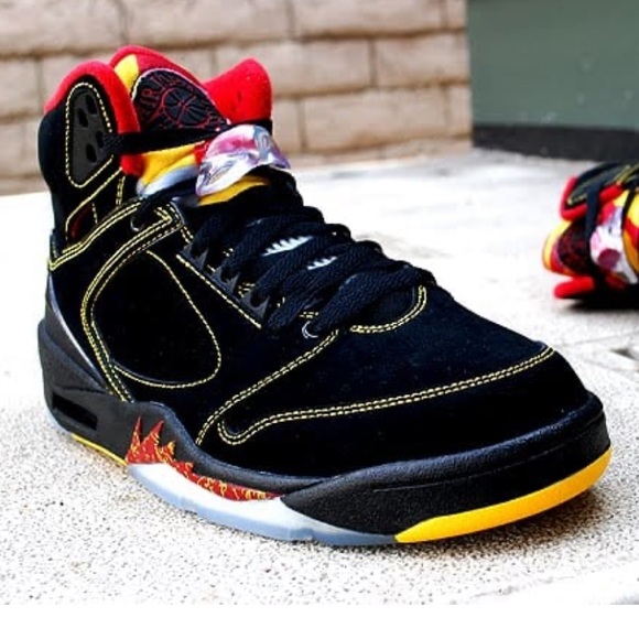 jordan sixty plus price